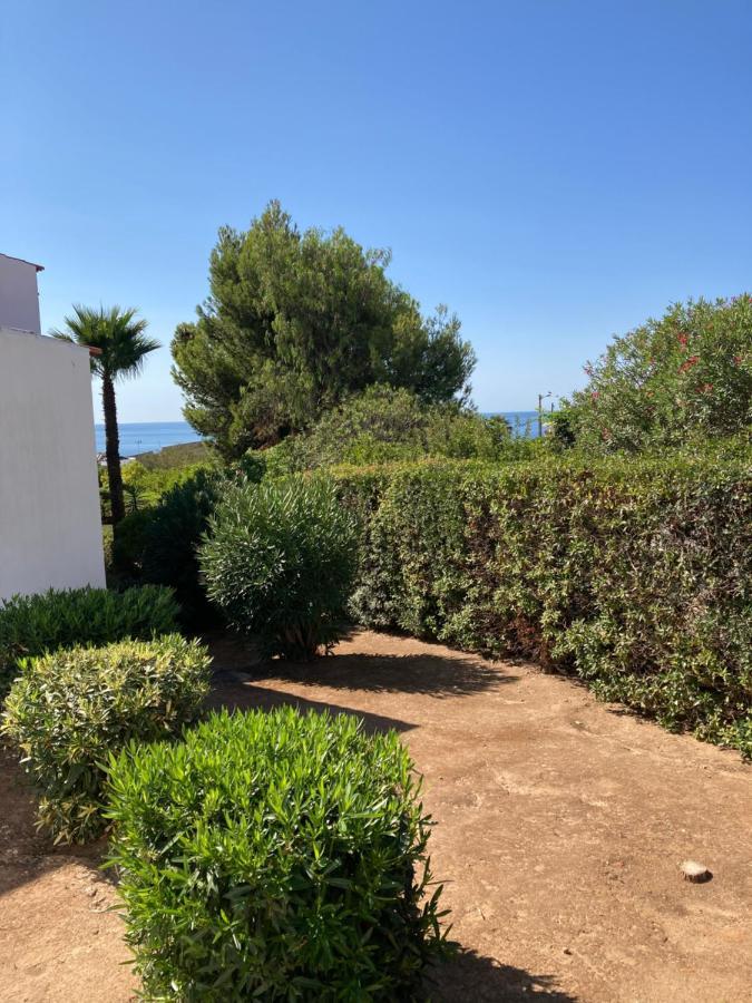 Casa Silver Carvoeiro  Zewnętrze zdjęcie