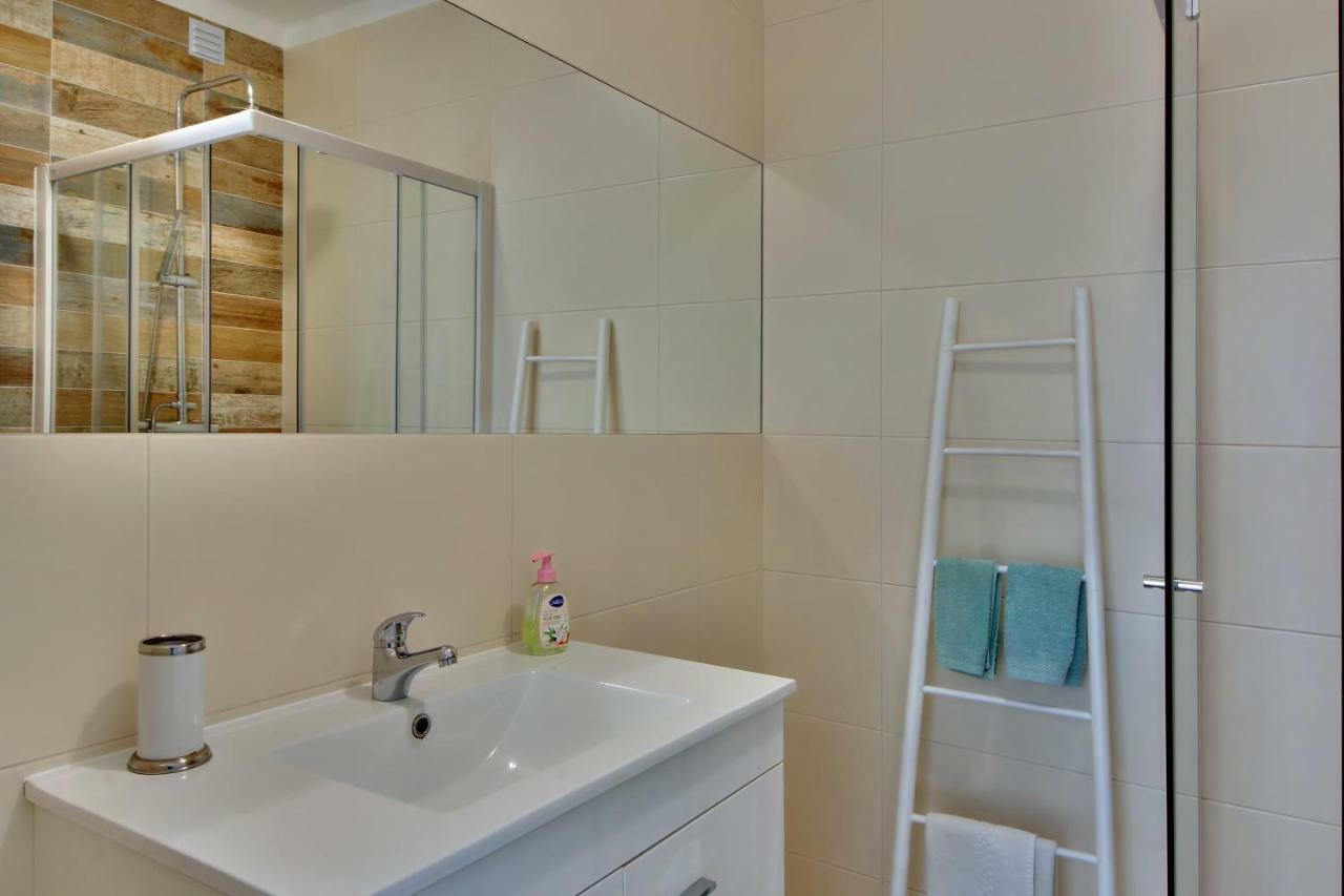 Casa Silver Carvoeiro  Zewnętrze zdjęcie
